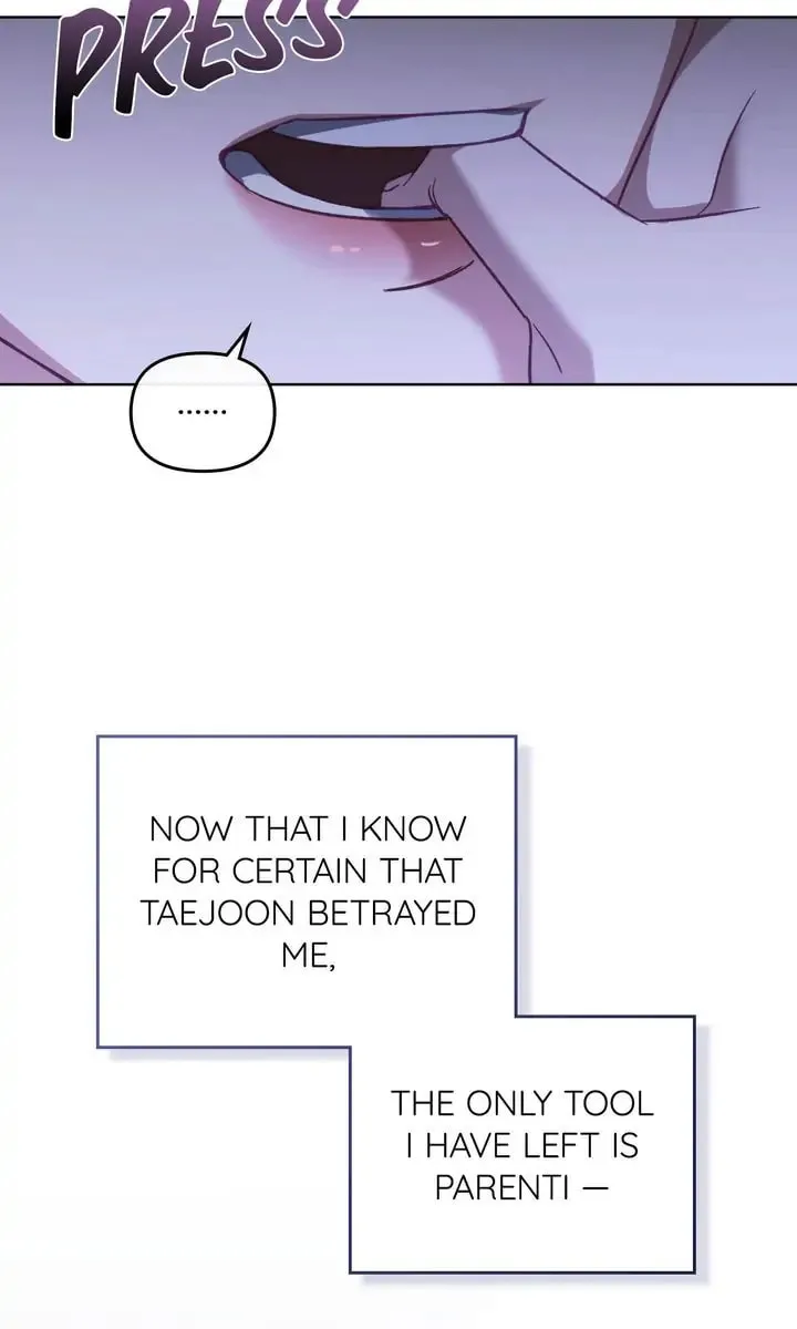 The Dilettante Chapter 21 page 59 - 