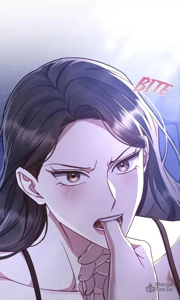 The Dilettante Chapter 21 page 60 - 