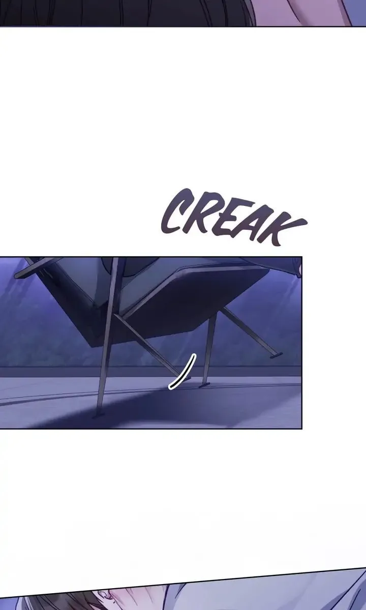 The Dilettante Chapter 21 page 62 - 