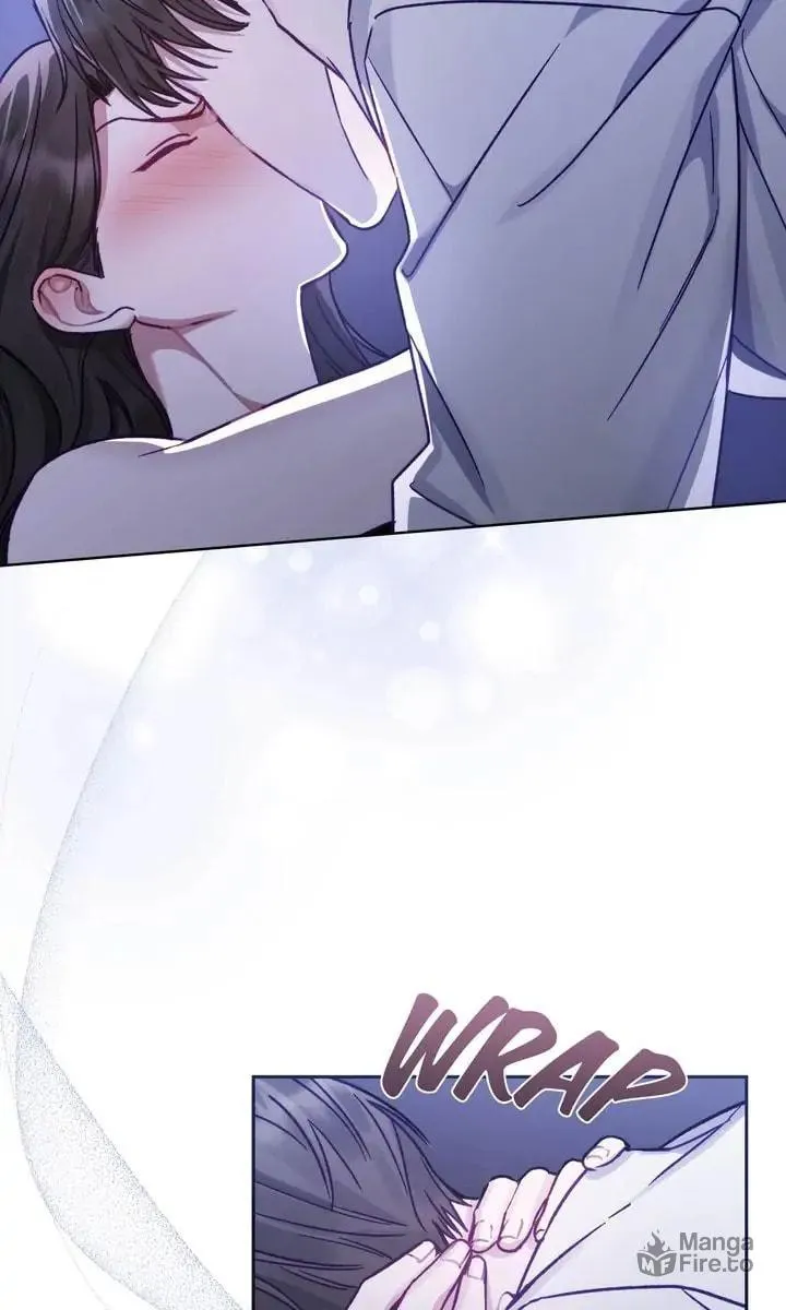 The Dilettante Chapter 21 page 63 - 