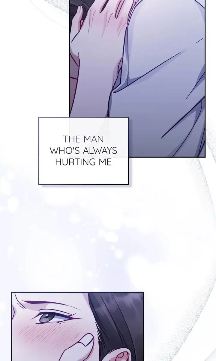 The Dilettante Chapter 21 page 64 - 