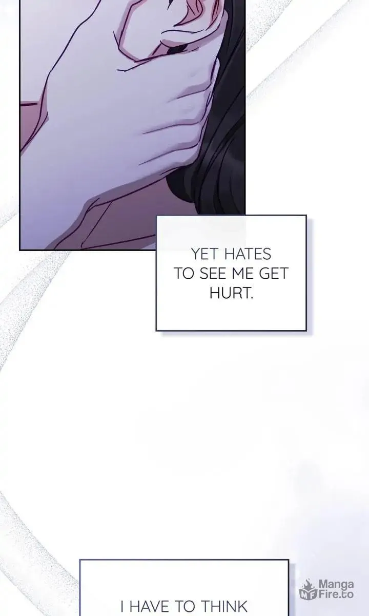 The Dilettante Chapter 21 page 65 - 