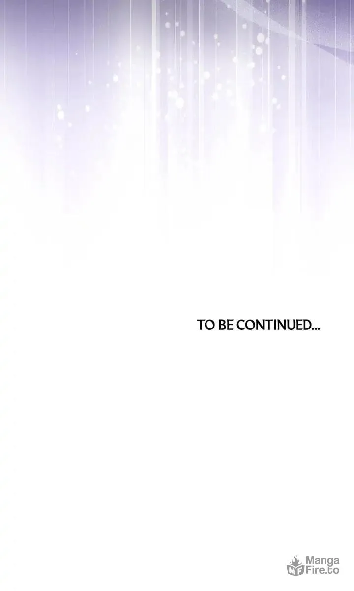 The Dilettante Chapter 21 page 69 - 