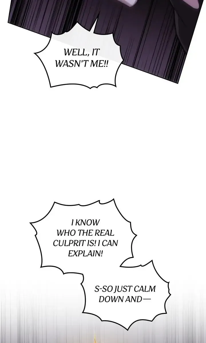 The Dilettante Chapter 22 page 22 - 