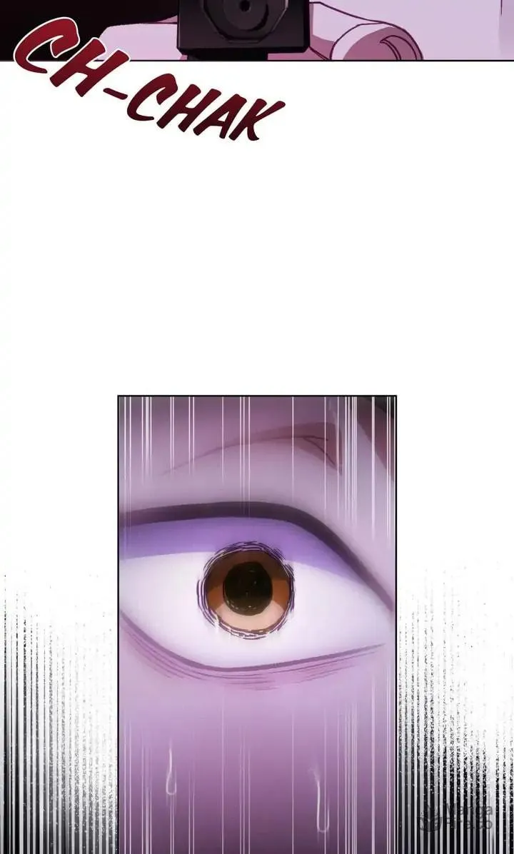 The Dilettante Chapter 22 page 27 - 