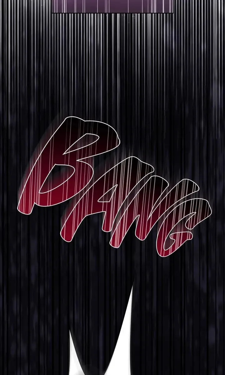 The Dilettante Chapter 22 page 28 - 