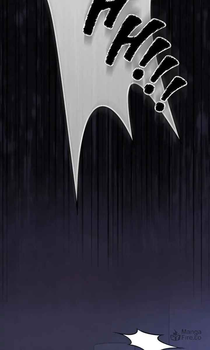 The Dilettante Chapter 22 page 30 - 