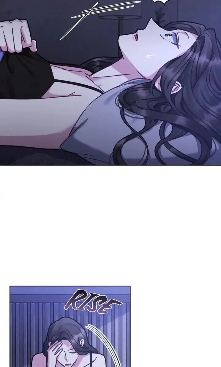 The Dilettante Chapter 22 page 31 - 