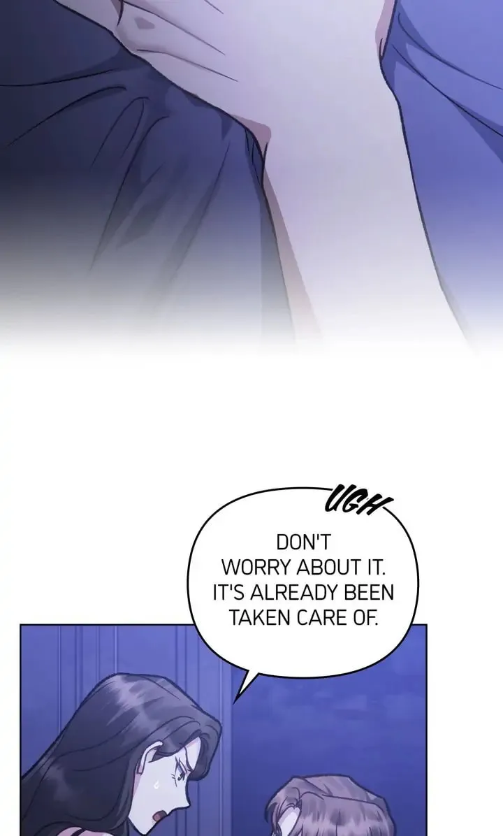 The Dilettante Chapter 22 page 37 - 