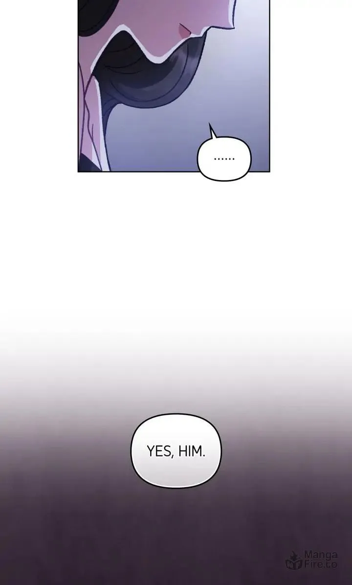 The Dilettante Chapter 22 page 39 - 