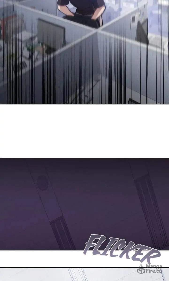 The Dilettante Chapter 22 page 5 - 