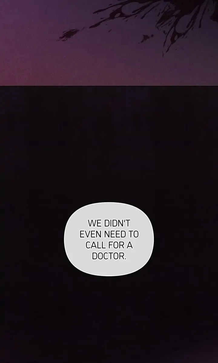 The Dilettante Chapter 22 page 41 - 