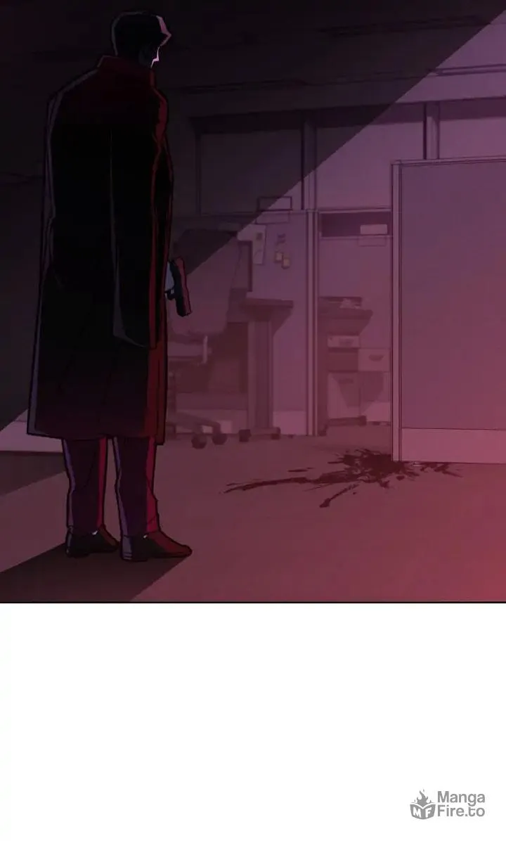 The Dilettante Chapter 22 page 42 - 