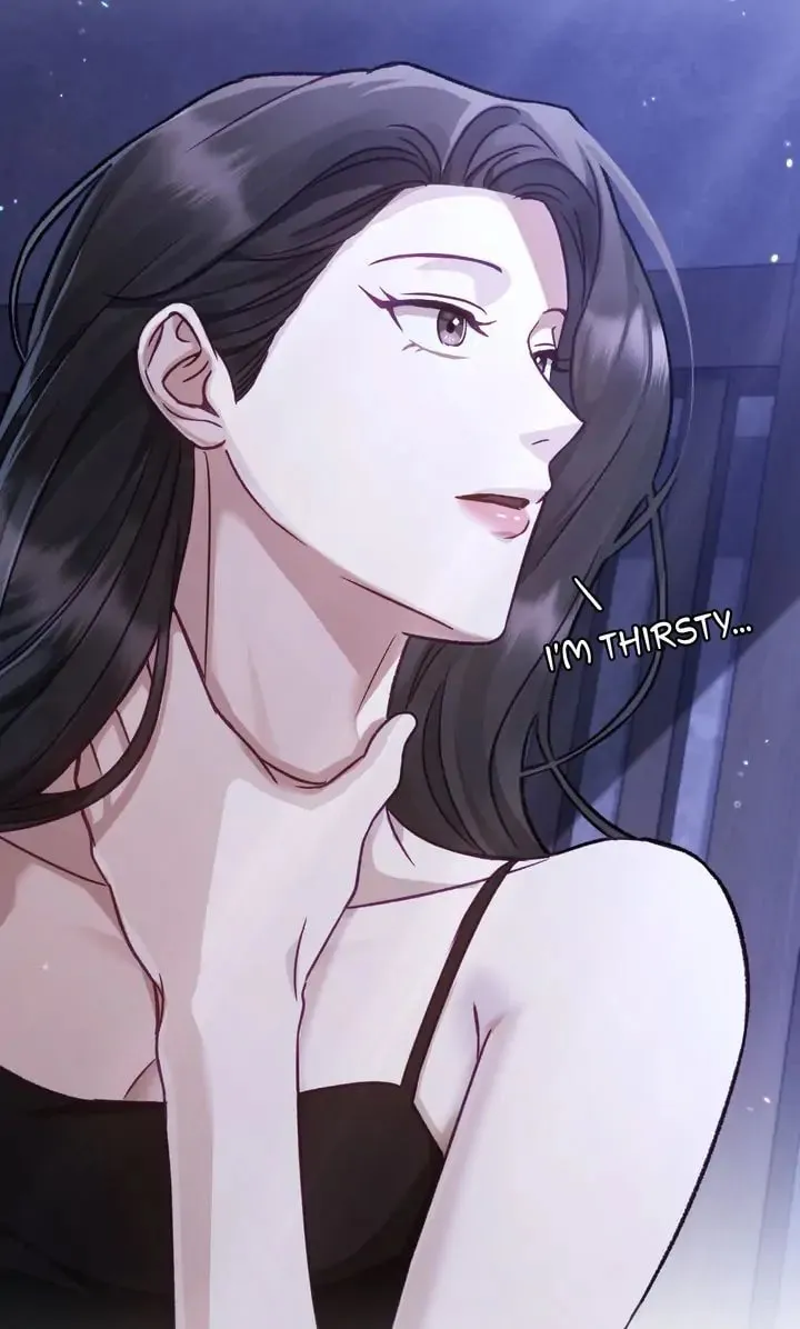 The Dilettante Chapter 22 page 44 - 