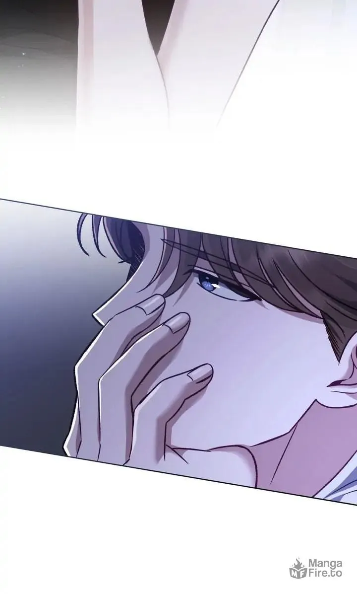 The Dilettante Chapter 22 page 45 - 