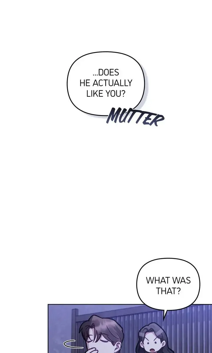 The Dilettante Chapter 22 page 46 - 