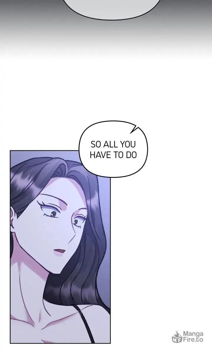 The Dilettante Chapter 22 page 50 - 