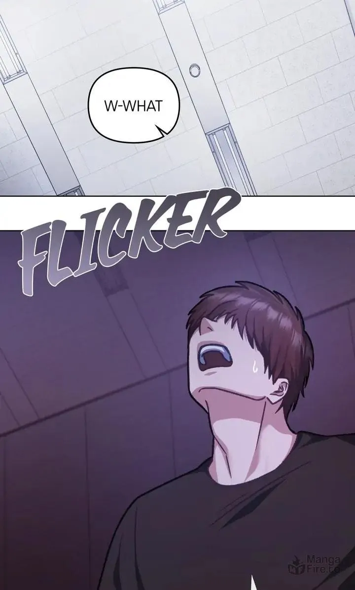 The Dilettante Chapter 22 page 6 - 