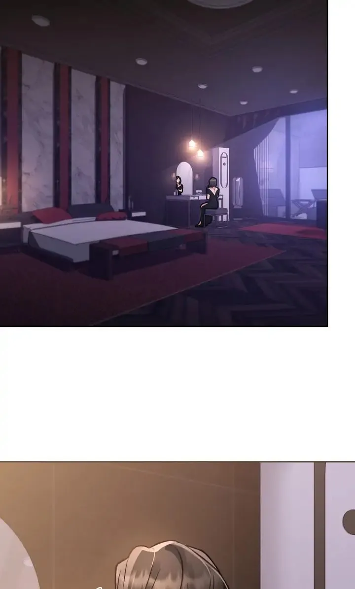 The Dilettante Chapter 22 page 56 - 