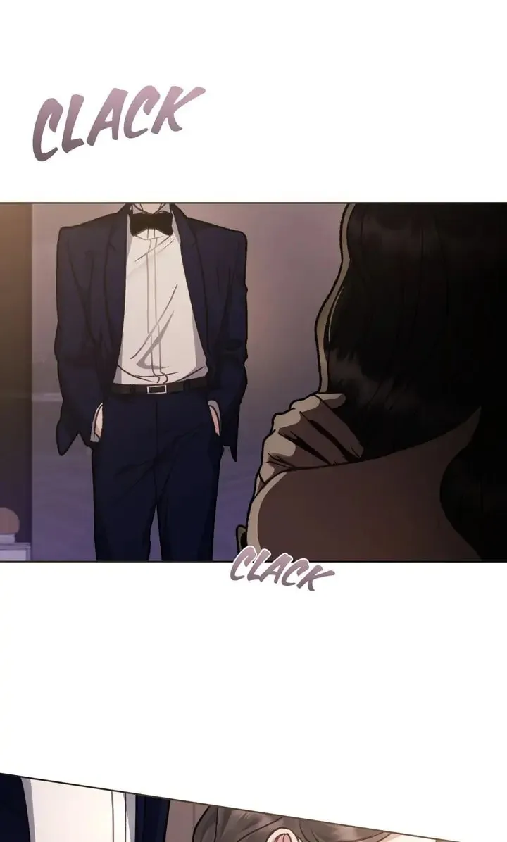 The Dilettante Chapter 22 page 58 - 