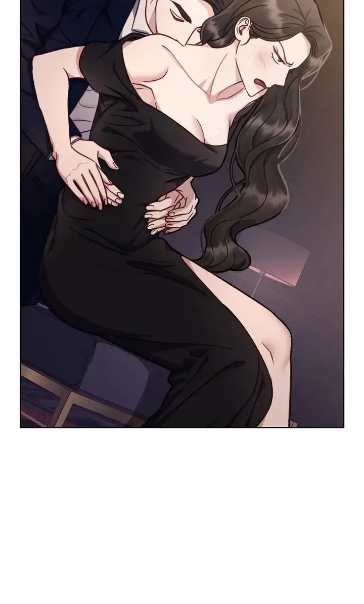 The Dilettante Chapter 22 page 62 - 