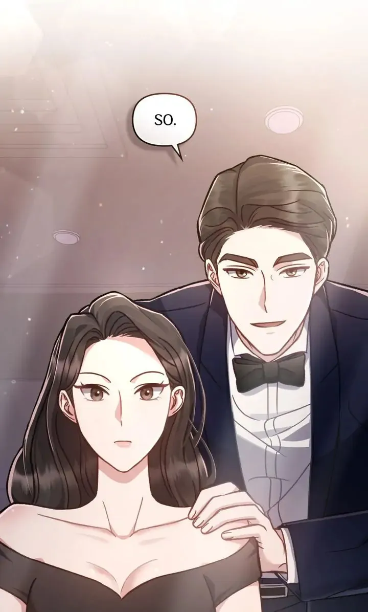 The Dilettante Chapter 22 page 64 - 