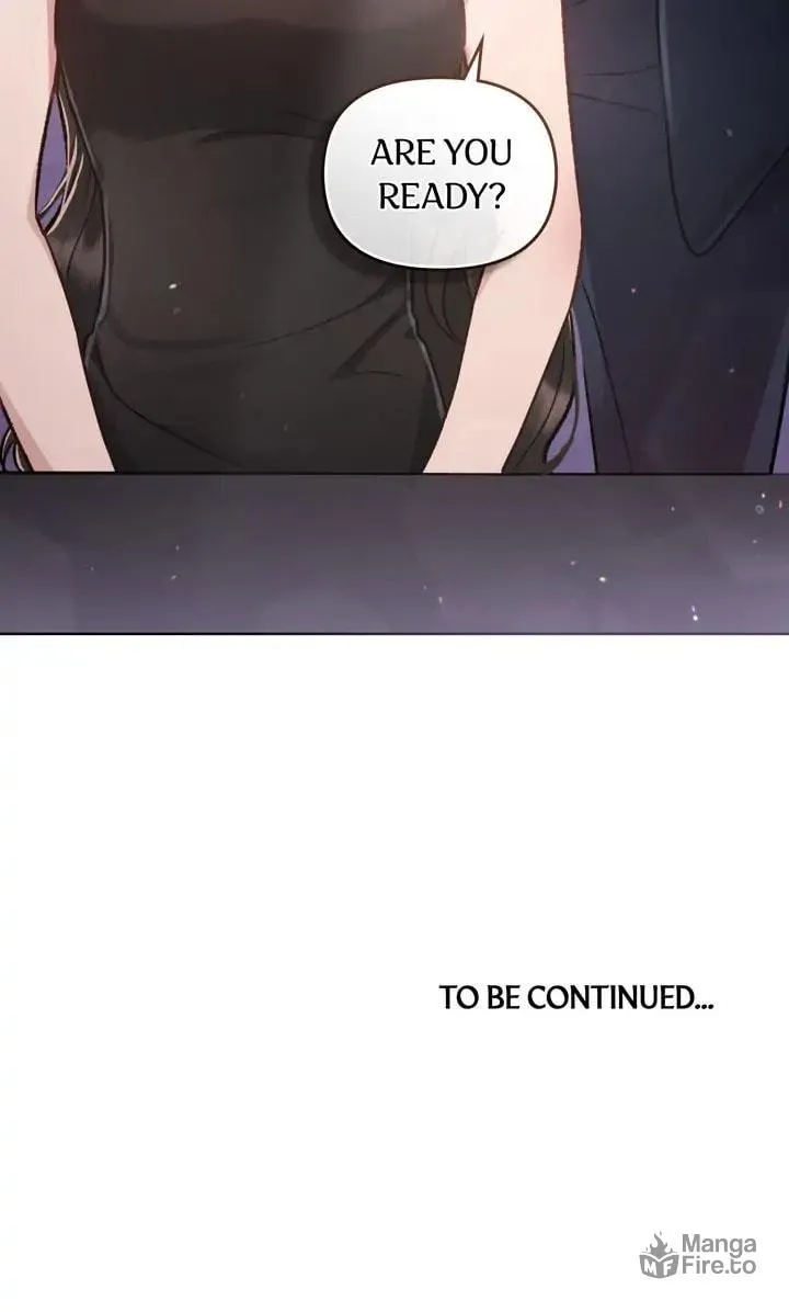 The Dilettante Chapter 22 page 65 - 