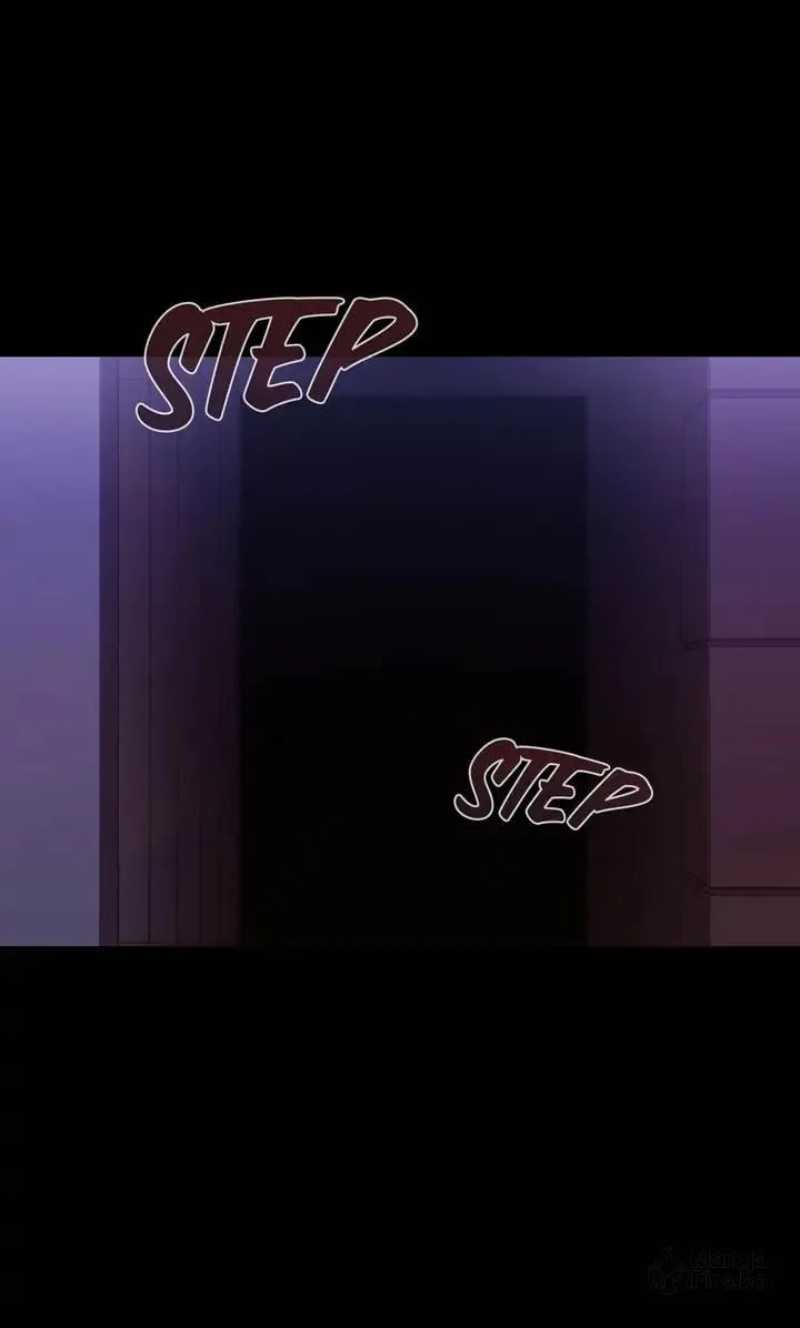 The Dilettante Chapter 22 page 10 - 