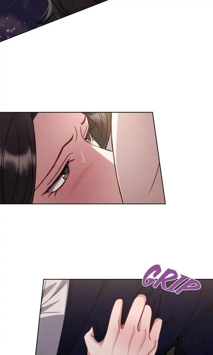 The Dilettante Chapter 23 page 15 - 