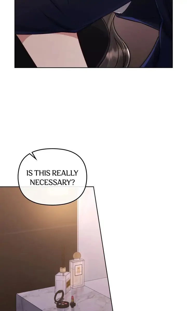 The Dilettante Chapter 23 page 17 - 