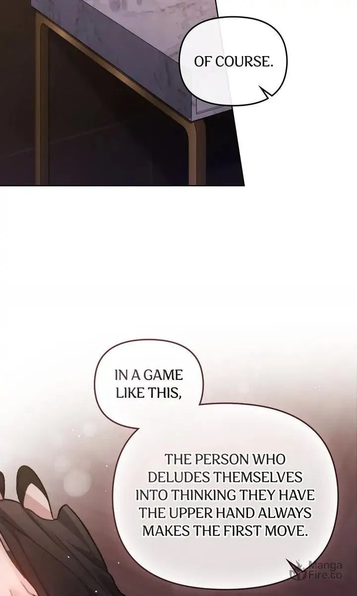 The Dilettante Chapter 23 page 18 - 