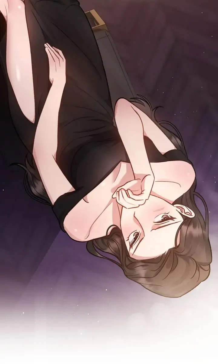 The Dilettante Chapter 23 page 19 - 