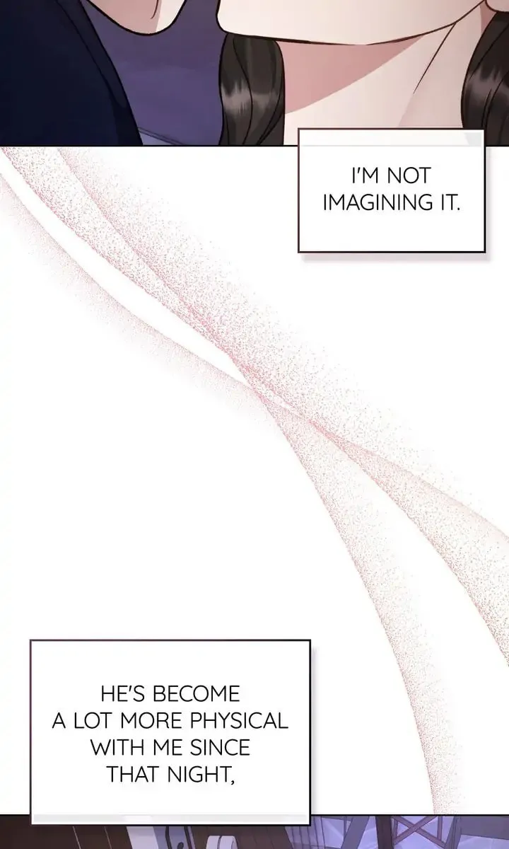 The Dilettante Chapter 23 page 23 - 