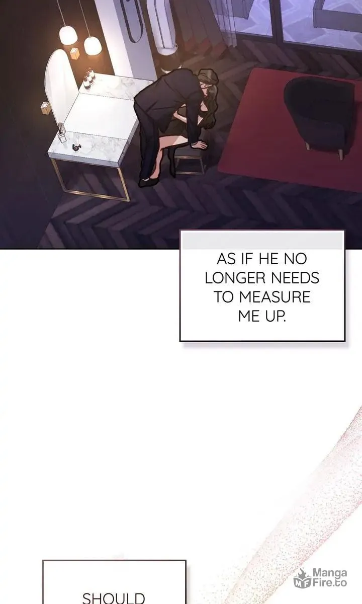 The Dilettante Chapter 23 page 24 - 