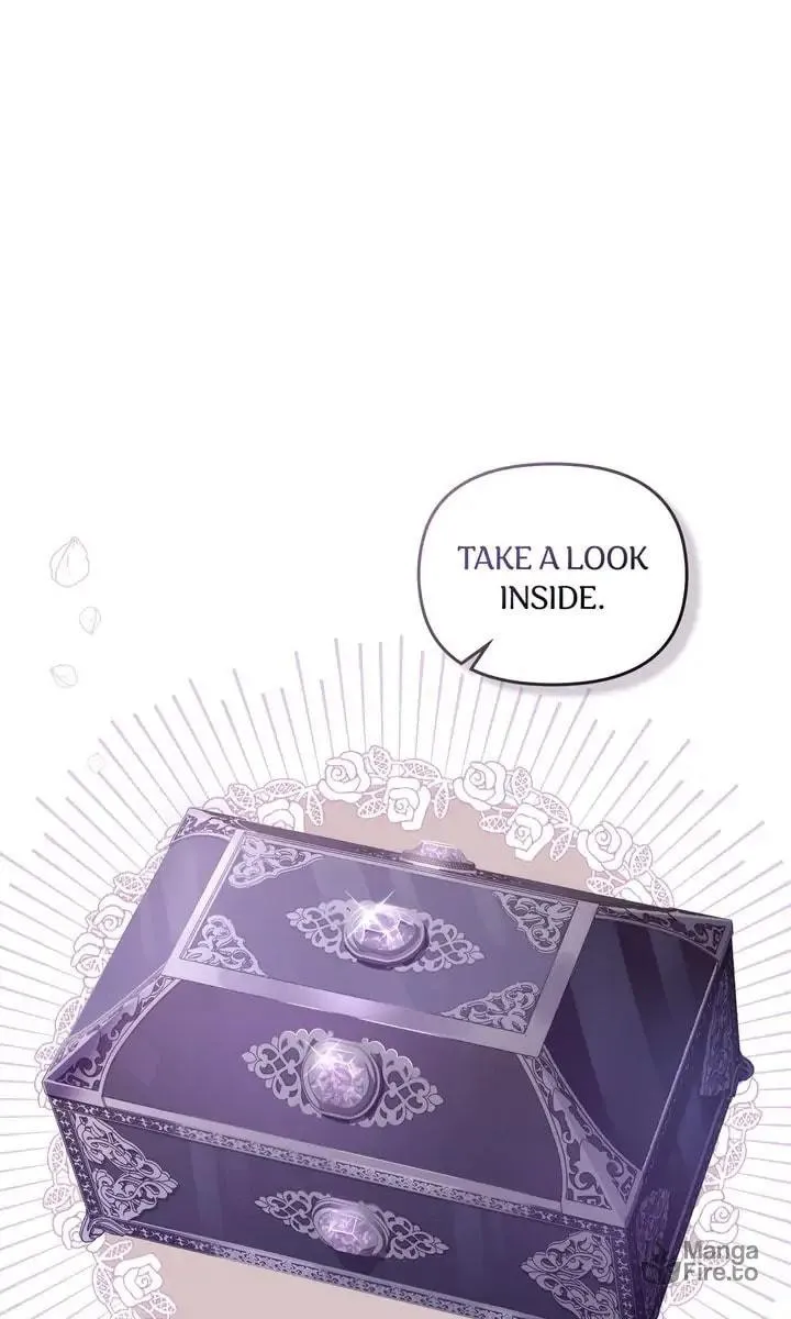 The Dilettante Chapter 23 page 33 - 