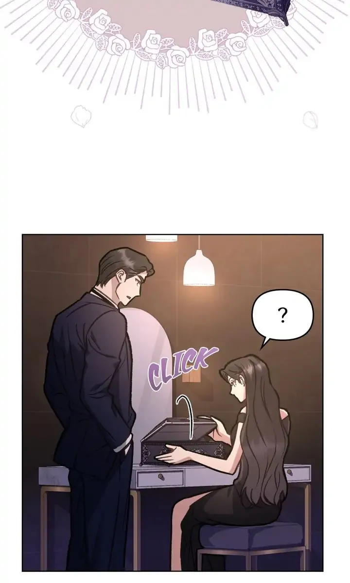 The Dilettante Chapter 23 page 34 - 
