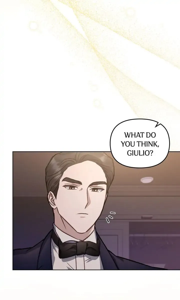 The Dilettante Chapter 23 page 37 - 