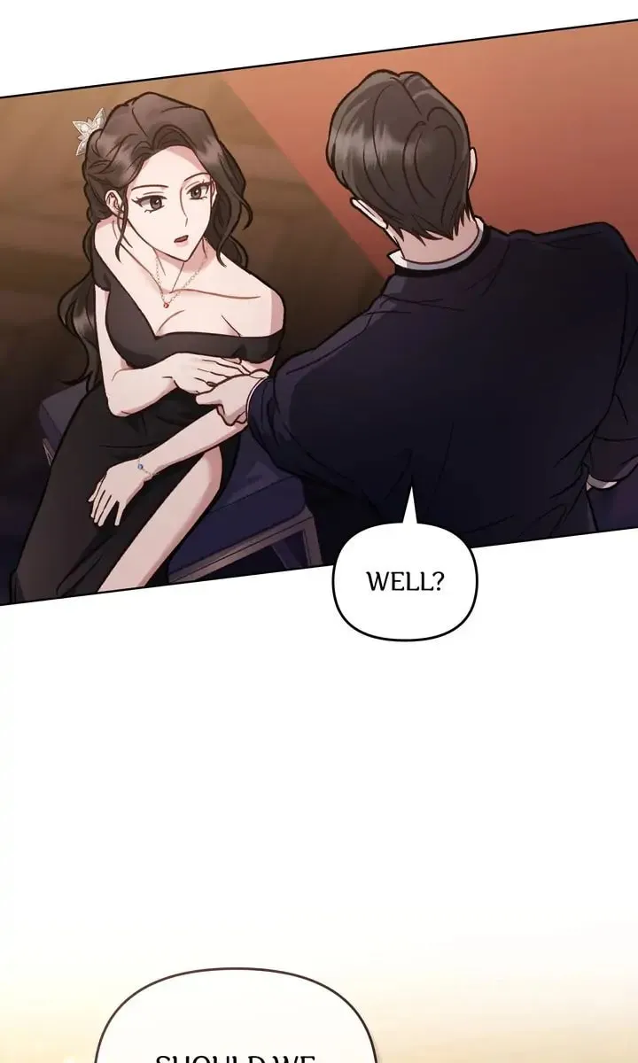 The Dilettante Chapter 23 page 43 - 