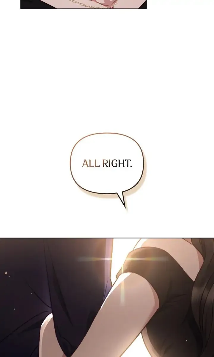The Dilettante Chapter 23 page 46 - 