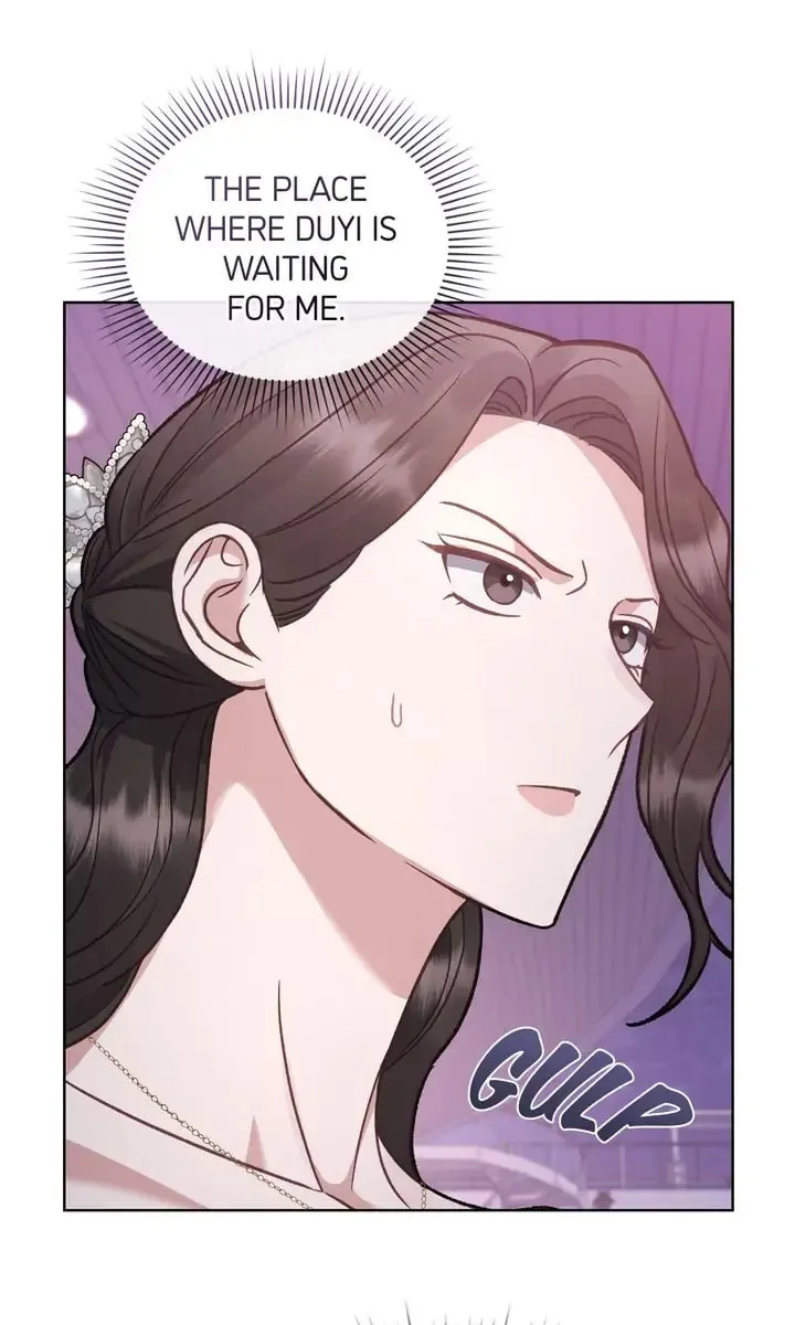 The Dilettante Chapter 23 page 56 - 
