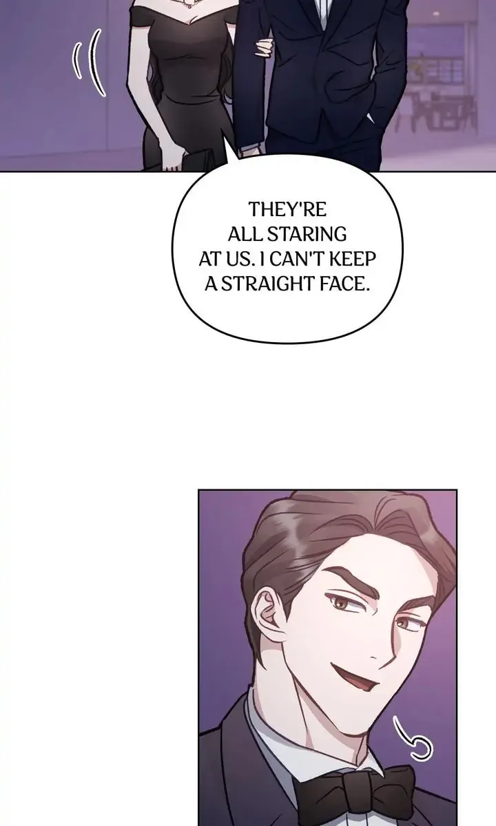 The Dilettante Chapter 23 page 58 - 