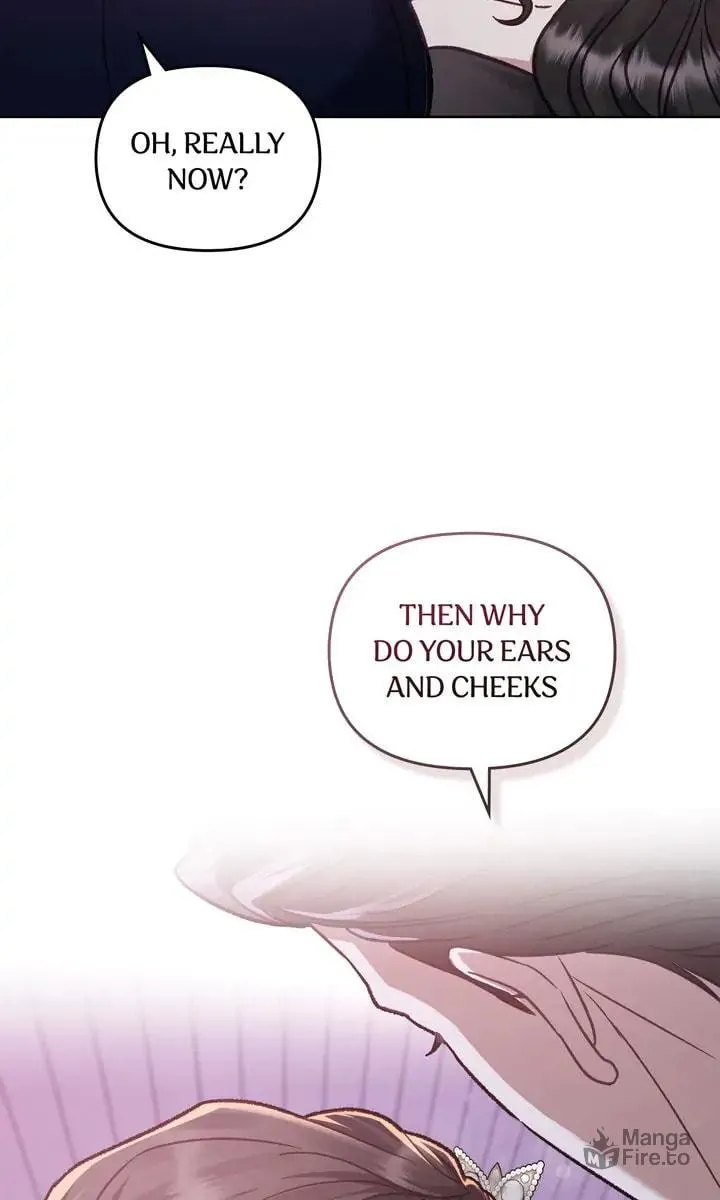 The Dilettante Chapter 23 page 60 - 