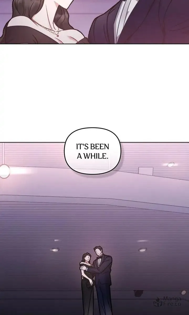 The Dilettante Chapter 23 page 63 - 