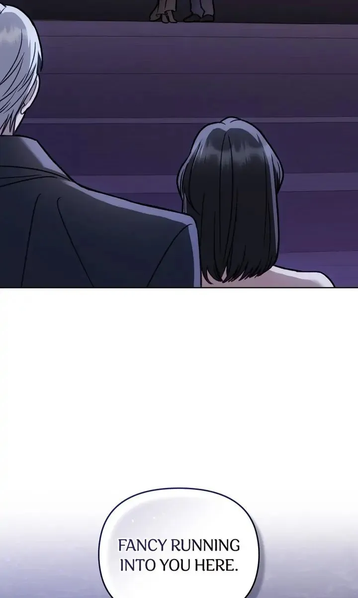 The Dilettante Chapter 23 page 64 - 
