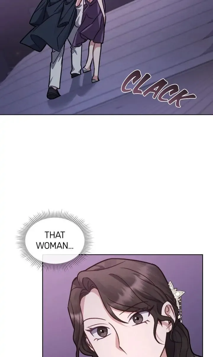 The Dilettante Chapter 24 page 2 - 