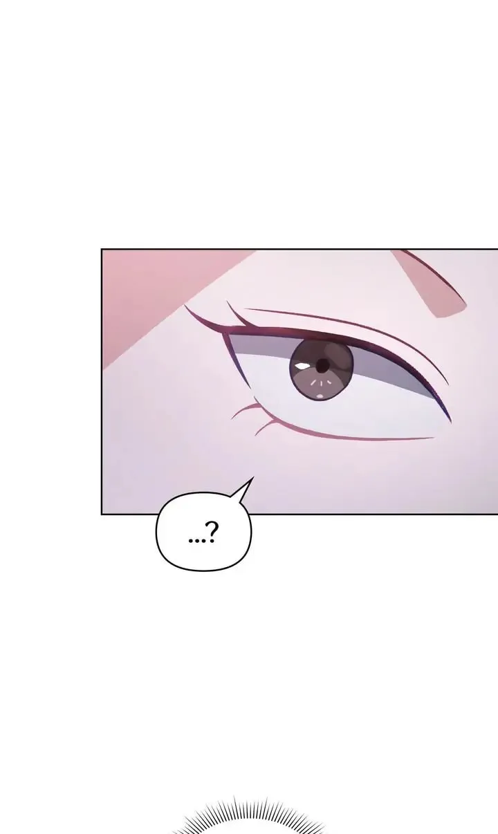 The Dilettante Chapter 24 page 13 - 