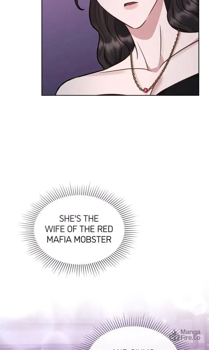 The Dilettante Chapter 24 page 3 - 