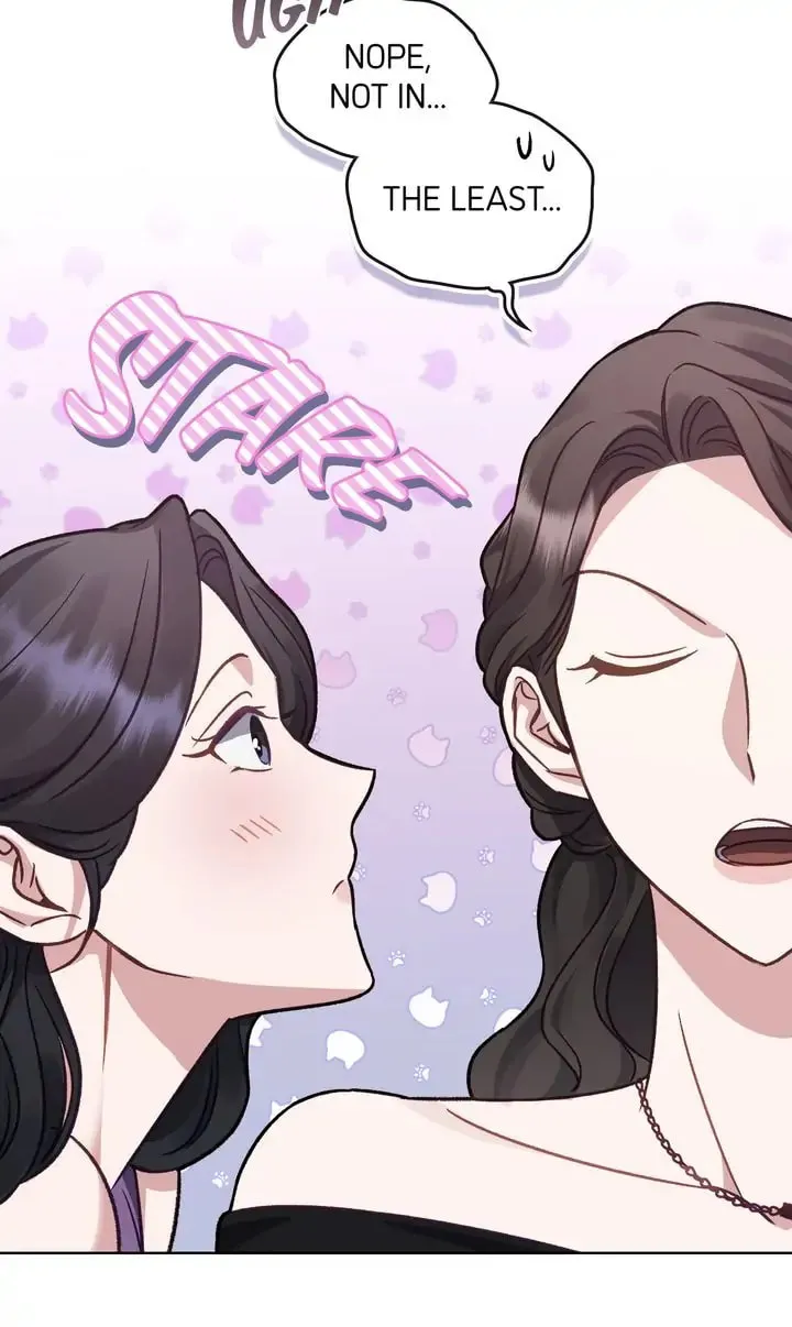 The Dilettante Chapter 24 page 26 - 