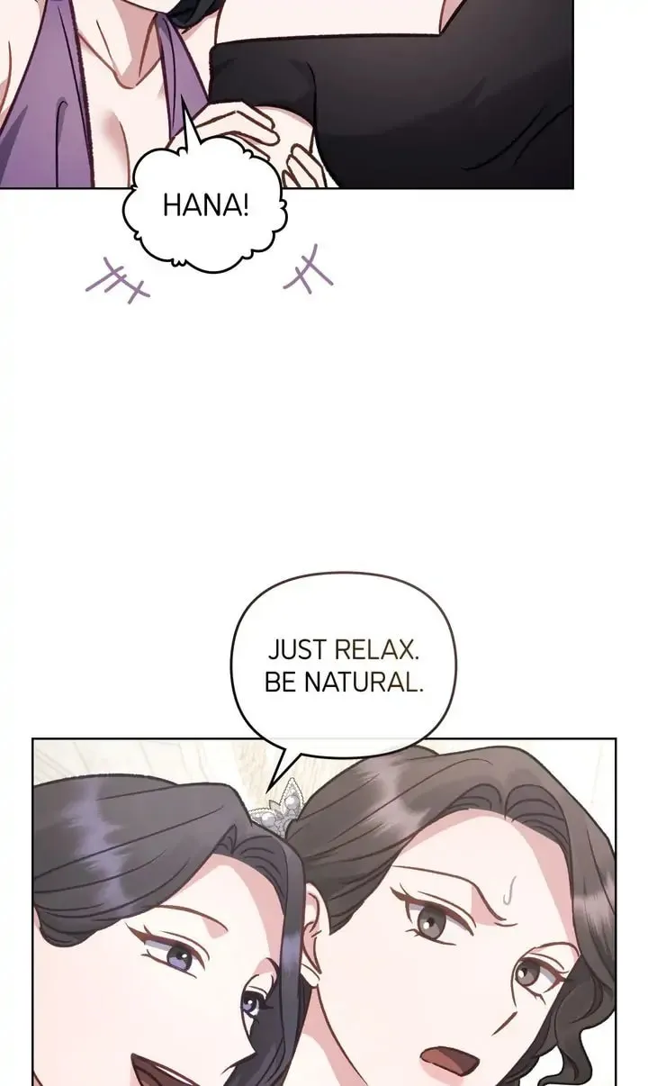The Dilettante Chapter 24 page 34 - 