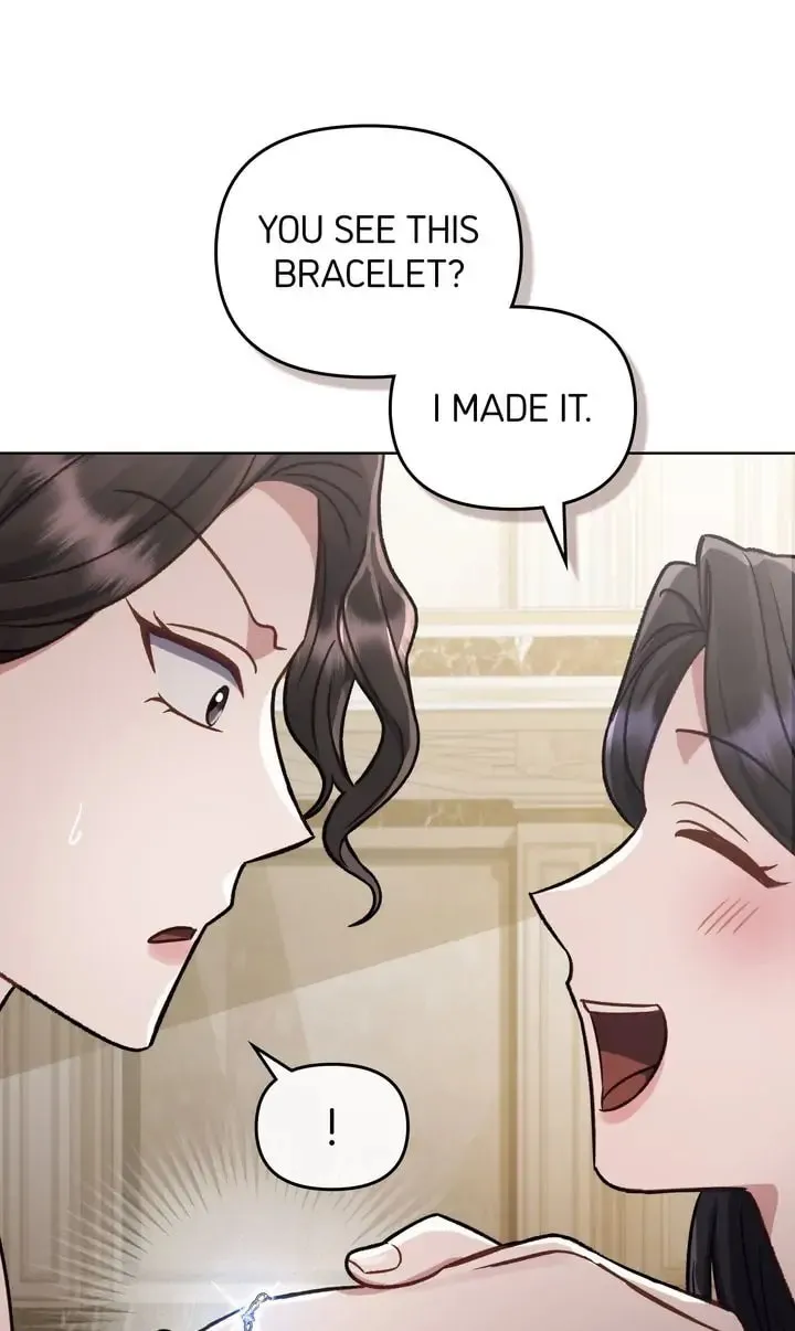 The Dilettante Chapter 24 page 37 - 